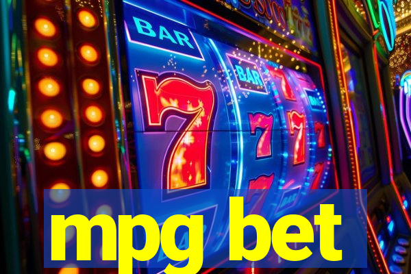 mpg bet